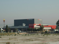 Jordi Grau
