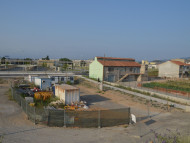 Pere Sala